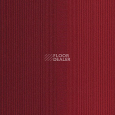 Ковровая плитка Interface Fastforward 608134 Vermillion фото 1 | FLOORDEALER